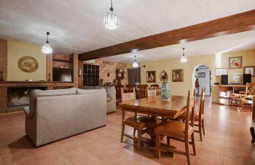 Finca Vitoria - Foto 38