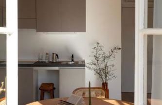 Bob W Florence Ponte Vecchio - Foto 78