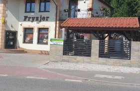 Apartament Przy wąwozie - Foto 18