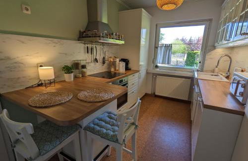 Haus Willi von Tinyhaus Steinhude - Foto 16