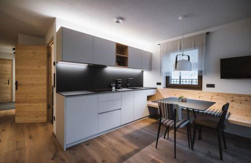 AHRN Natur Apartment - Foto 40