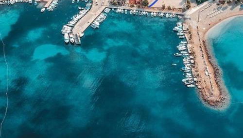 LOZA-holiday home,kuca za odmor - Foto 2