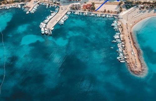 LOZA-holiday home,kuca za odmor - Foto 2