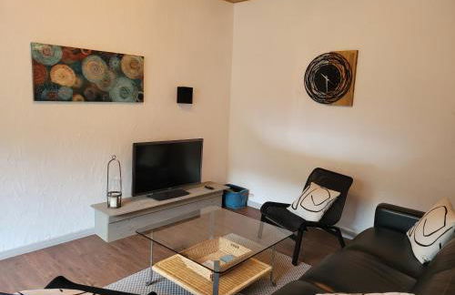 Ferienhaus im Moseltal - Foto 8