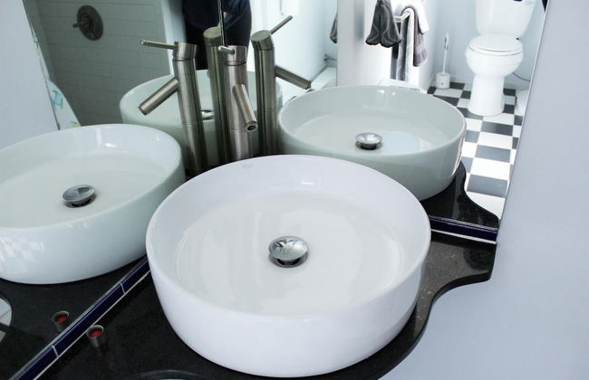 Gulls Ledge - Photo 20