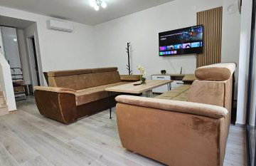 Vila Ibrahimovic Vodice - Photo 18