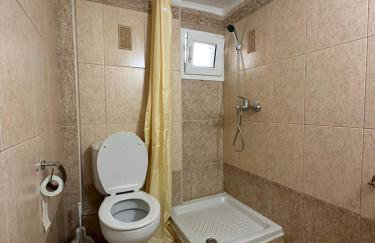 Dimar3 Seaside Apartment - Foto 20