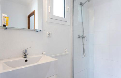 Casa Morisca vistas al mar - Foto 19