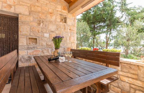 House Uncle Simon - Photo 26