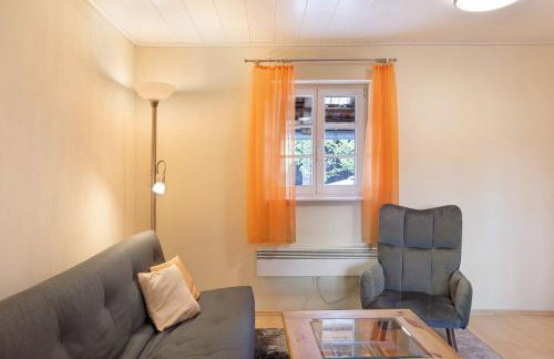 Ferienwohnung, 30 Qm - Photo 3