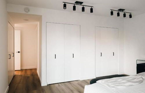 Deluxe Larimer Square Retreat - Walk Everywhere! - Foto 30