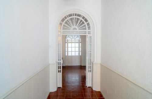 La Casa del Convento - Foto 13