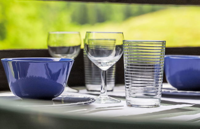 Mont-Fort 64 - Photo 17