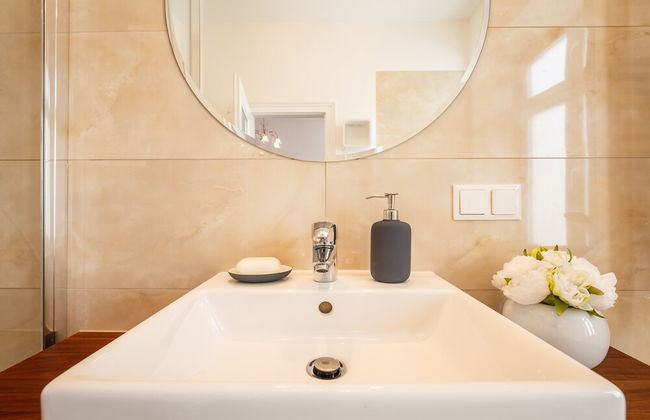 Operngasse Premium in Your Vienna - Foto 26