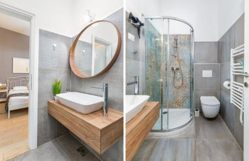 Villa Mariva - Foto 31