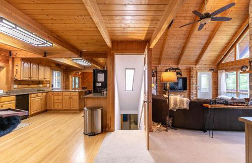 Angels Envy - Foto 29