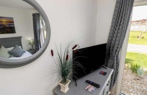 Plimoth N6 - Foto 18