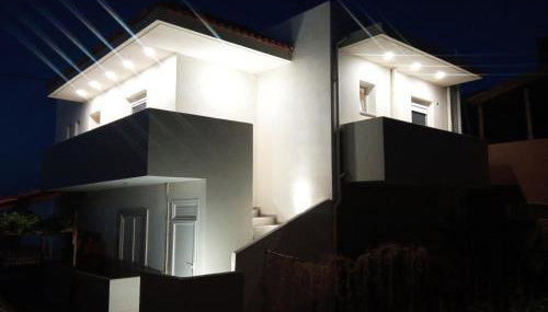 Seaside luxury apartment - Foto 2