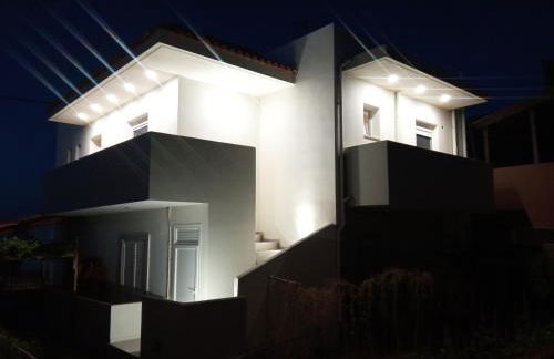 Seaside luxury apartment - Photo 2