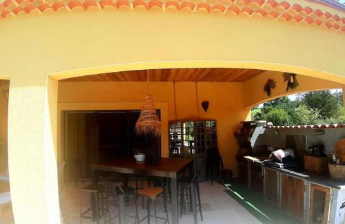 Gers habitation - Photo 44