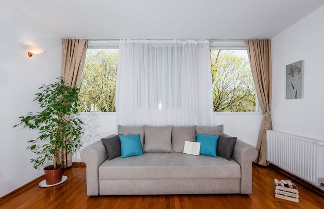 Apartman Summer - Foto 21