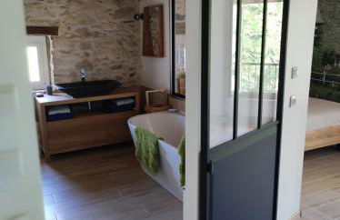 Saint Laurent - Foto 10