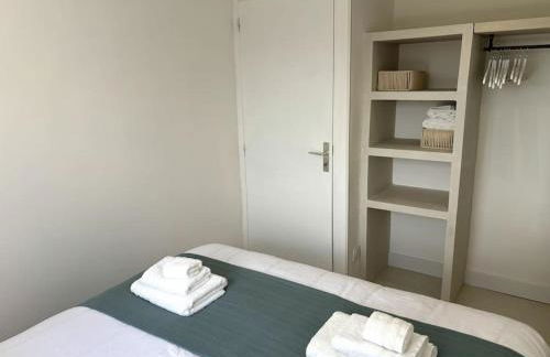 L'Escale aux portes des Gorges de l'Ardèche - Foto 10