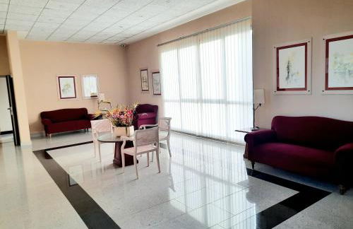 FiveStepsToSea - Beach Apartment Valencia - Foto 14