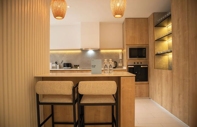 Nazca by Wynwood House - Foto 18