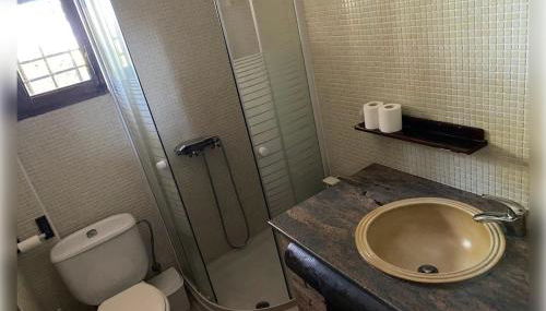 EL PUEBLO I -venga al pueblo- - Foto 2