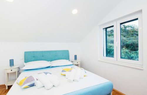 House Duje - Foto 37