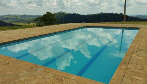 Fazenda Serra da Cascata desde 1915 - Foto 4