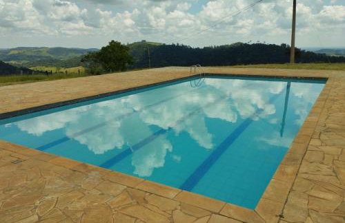 Fazenda Serra da Cascata desde 1915 - Foto 4