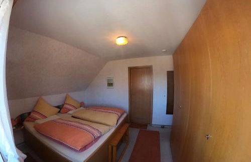 Appartement Vermietung Jensen - Foto 18