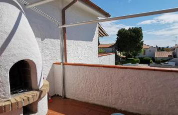 NUMANA, Bilocale con ampio balcone - Foto 9