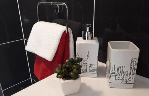 House Matenda house - Photo 13