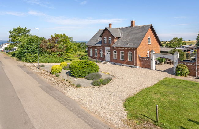 "Dvonta" - 170m from the sea - Foto 14