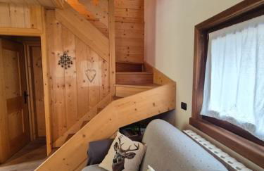Casa Vacanza Fedra - Trepalle Livigno - Foto 6