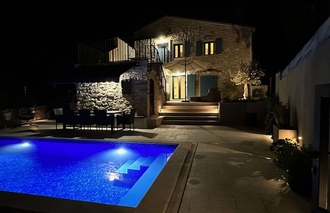 Beautiful Apartment With View - Foto 22