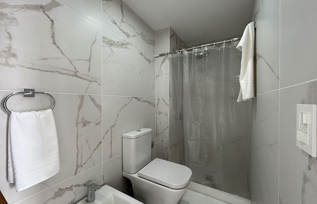 Edificio View Punta del Este Oficial - Foto 26