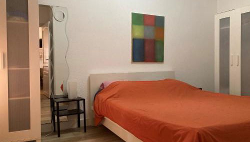 Strasbourg centre gare - Foto 2