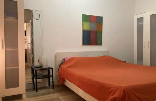 Strasbourg proche centre, cathédrale, tram, gare - Foto 5