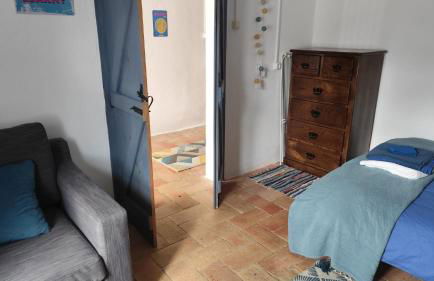 Blue&YellowHouse - Foto 2