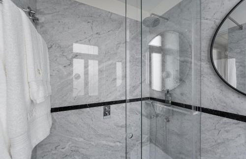 GuestReady - Elisium Star - Photo 19