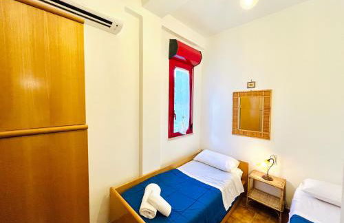 Villa Giada - Foto 65