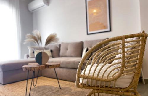 Anneta’s home - Photo 1