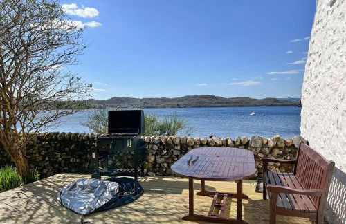 Point Park - Foto 15