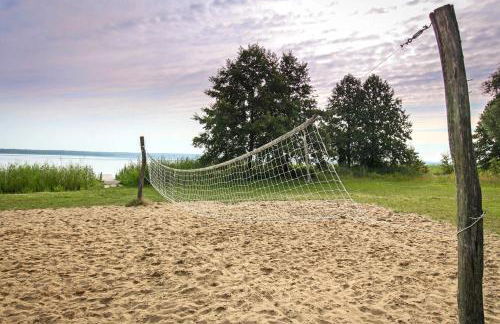 Bungalows am Grimnitzsee - Foto 32