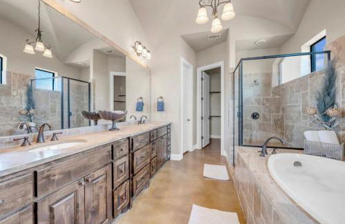 119 Christopher Concierge Services Available - Foto 39