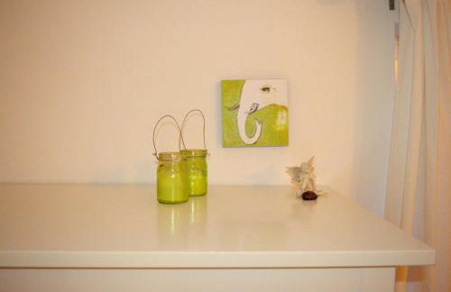 Himmel&Erden - Foto 1